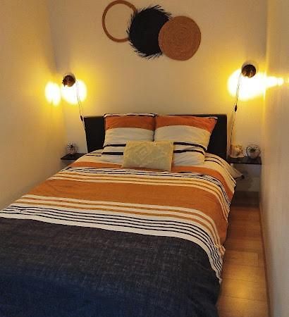 Maison De Village Appartement Rdc Avec Terrasse Gy Εξωτερικό φωτογραφία