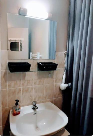 Maison De Village Appartement Rdc Avec Terrasse Gy Εξωτερικό φωτογραφία